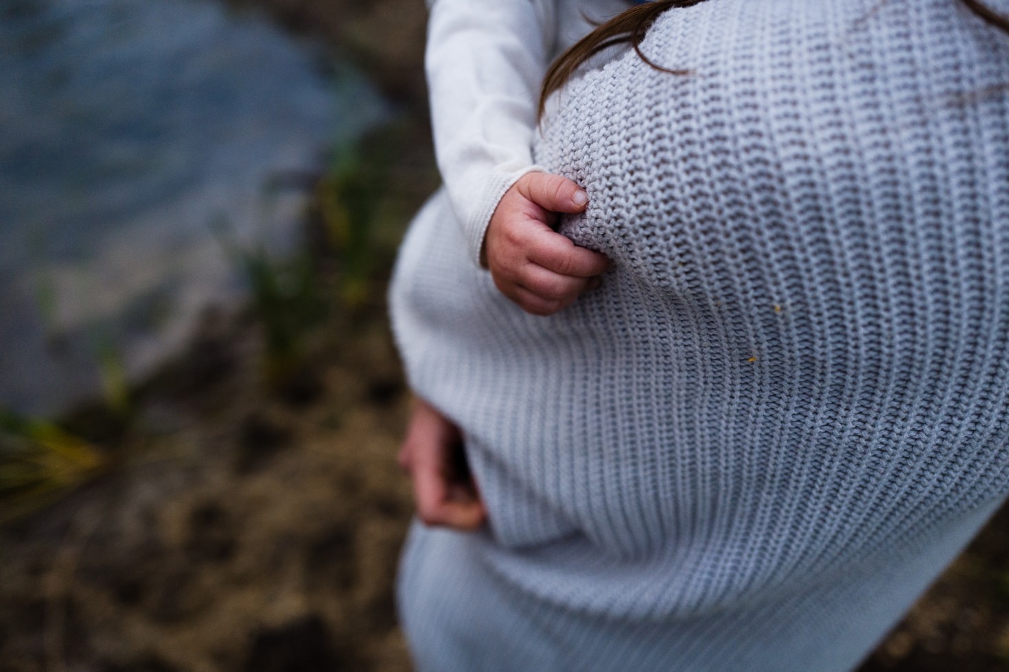 10 Essential Tools Every New Parent Needs