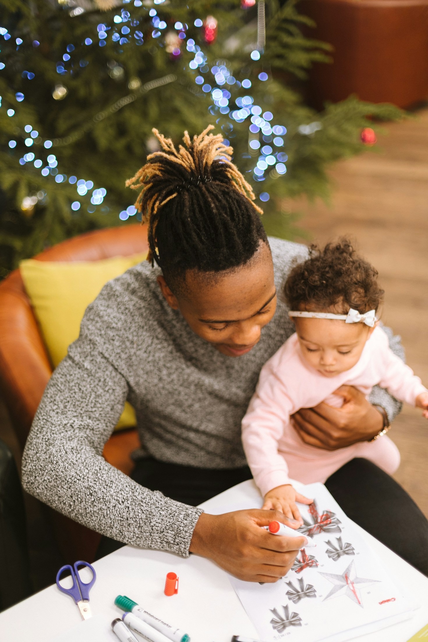 How to Prepare for Parenthood: A Step-by-Step Guide