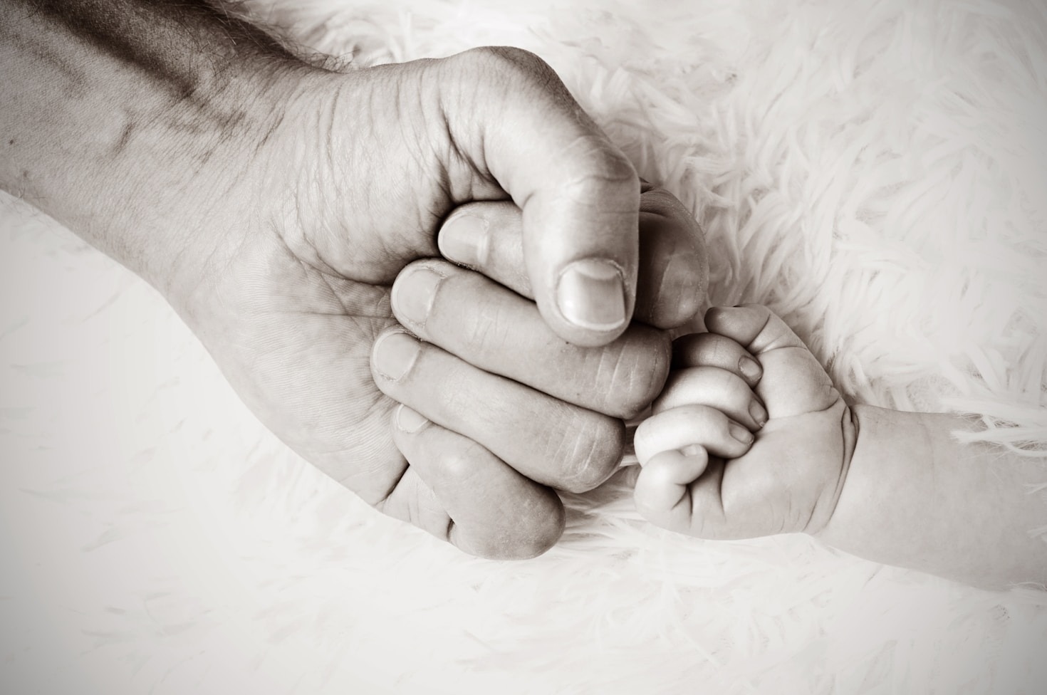 Expert Advice on Managing Parenting Stress