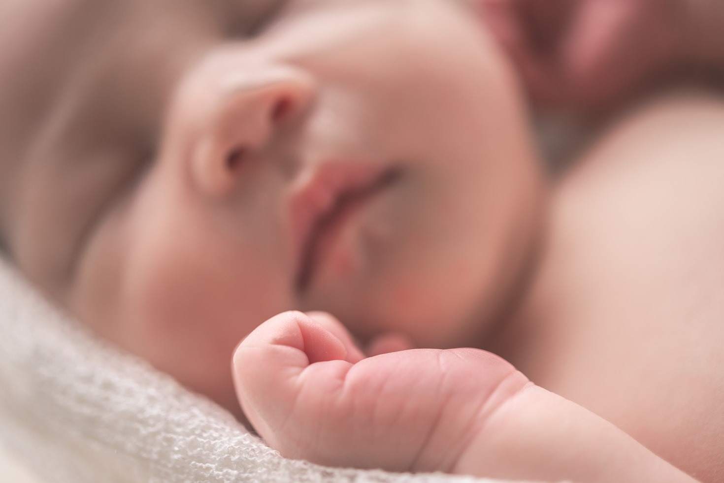 Essential Parenting Insights for Expecting Moms and Dads